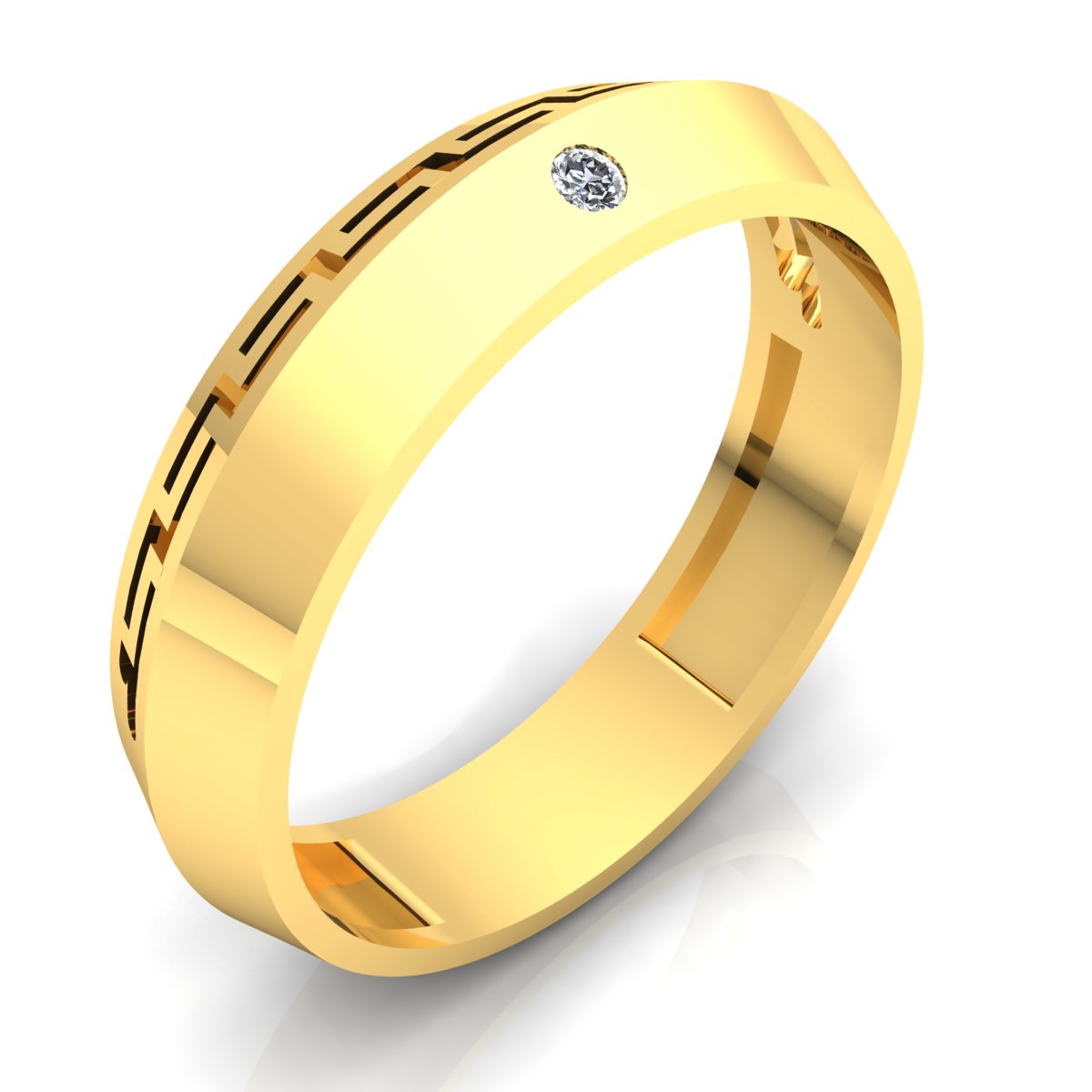 https://goldiam.co.il/sites/default/files/VCB184-A_Render_CAD_A_White%20Reflective_GJ_YGNew_02_GJ.jpg
